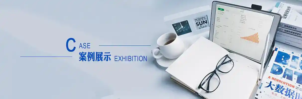 兴海县软件开发